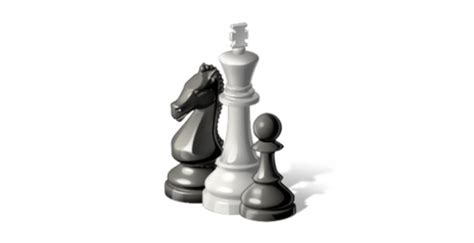 Download Chess Titans For Windows Terbaru 2020 Free Download