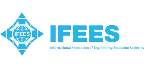 Ifees Signs Mou With Wfeo Wfeo