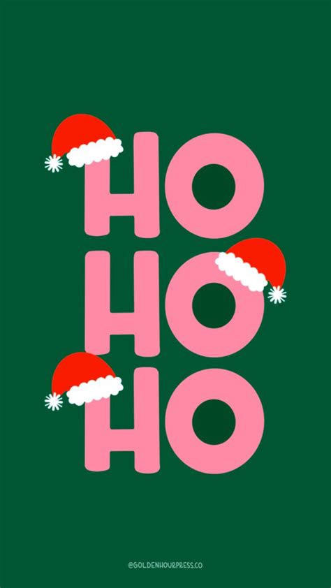 🔥 Free Download Phone Wallpaper Christmas Phone Wallpaper Christmas