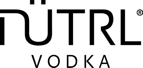 Perfectly Balanced Vodka and Soda Drinks NÜTRL