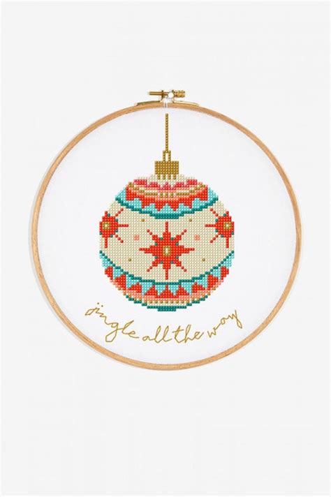 The free original cross stitch patterns listed here are small simple patterns, that can be completed with leftover floss. Downloadable Absolutely Free Cross Stitch Patterns : Easy Free Cross Stitch Patterns Printable ...