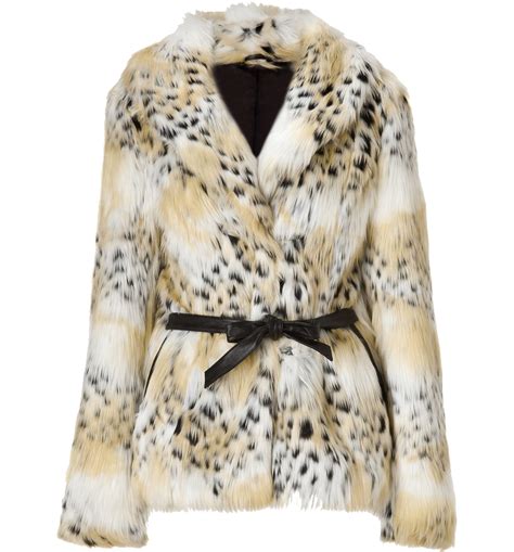 Fur Coat Png Transparent Image Download Size 900x968px