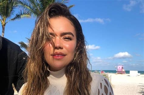 Balvin — location (2021) karol g and ozuna, myke towers — caramelo (remix) (single 2020) Karol G da positivo en prueba de COVID-19 que se hizo junto a Anuel AA ¿Y ahora qué? - Los ...