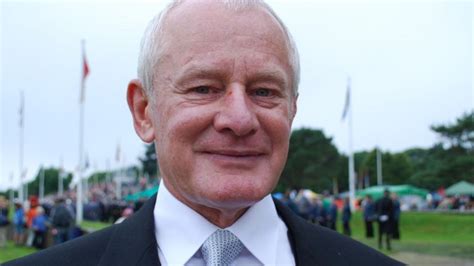 Isle Of Man Chief Minister Backs Same Sex Marriage Bill Bbc News