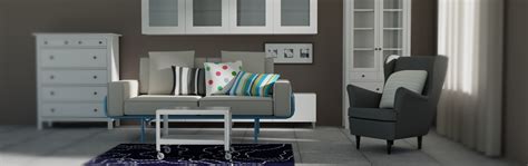 Diseña tu dormitorio de ensueño. 180 IKEA models for Sweet Home 3d | 3deshop by Scopia