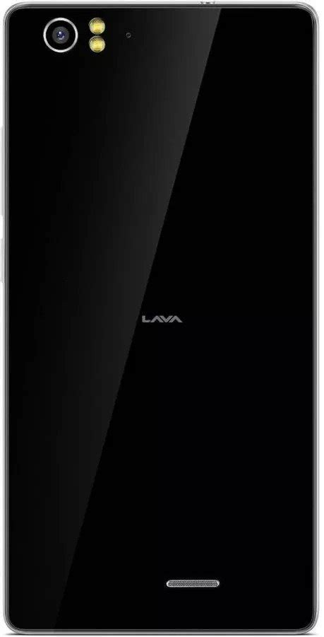 Lava V2s Price Specs And Best Deals