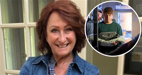 Lynne Mcgranger Defends Controversial Home And Away Finale New Idea