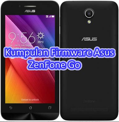 Can't find the frp account, please go settings to set the frp account unzip image. Kumpulan Firmware Asus ZenFone Go - Jack Fals Blog