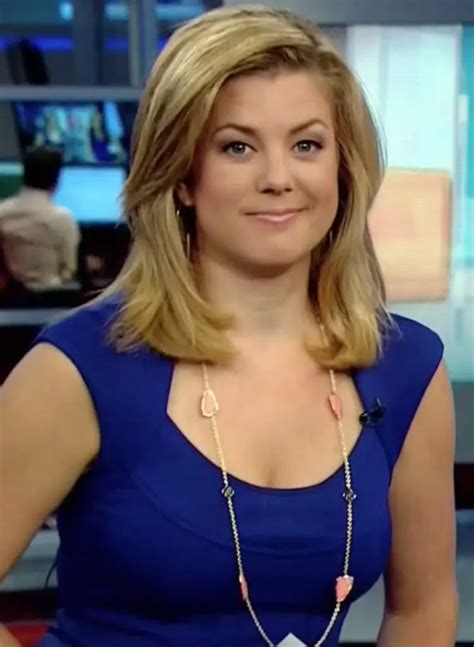 Brianna Keilar CNN Age Wiki Baby Divorce Husband Height Net Worth