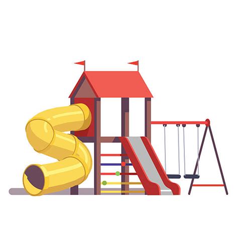 Recess Illustrations Royalty Free Vector Graphics And Clip Art Istock