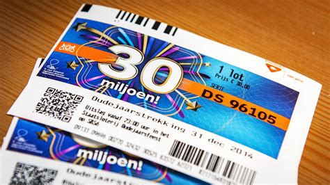 Dit komt niet alleen omdat de staatsloterij de oudste loterij van nederland is maar ook omdat het de leukste en de beste loterij is. Meegespeeld en misleid? Zo krijg je geld van de ...