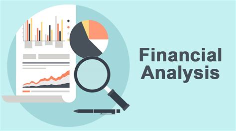 Duty of care is a fiduciary responsibility held by company directors which requires them to live up to a certain standard of care. Why should you think about a career in Financial Analysis?