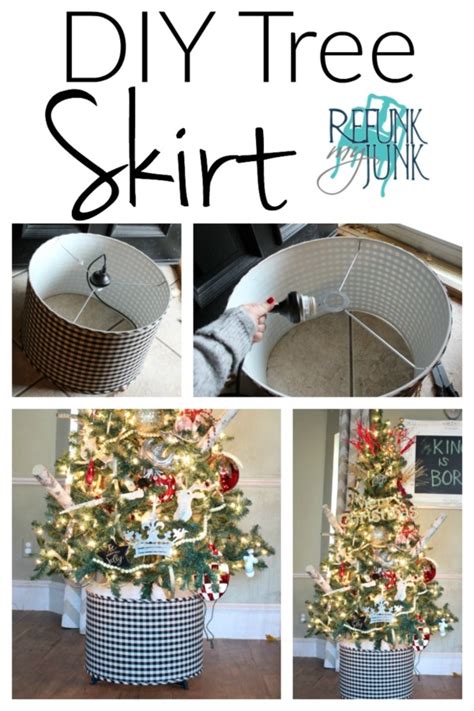 40 unique christmas tree decoration ideas. 30 DIY Christmas Decoration Ideas for your Home