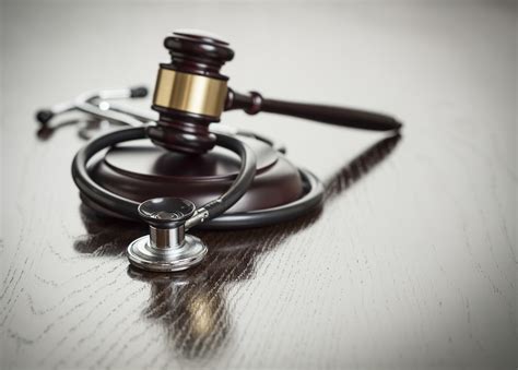 6 Common Ethical Issues In Healthcare That Physicians Face