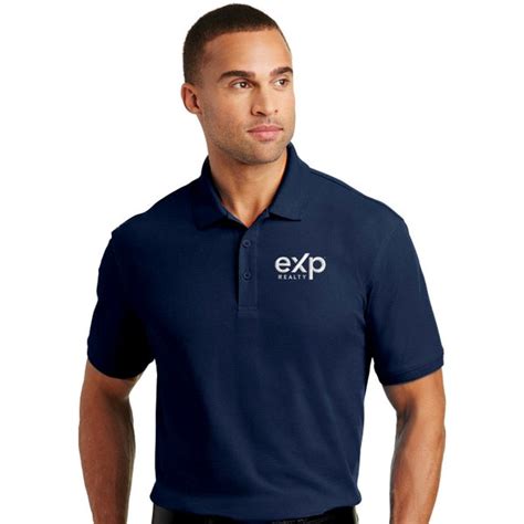 Exp Realty Mens Shirt Etsy