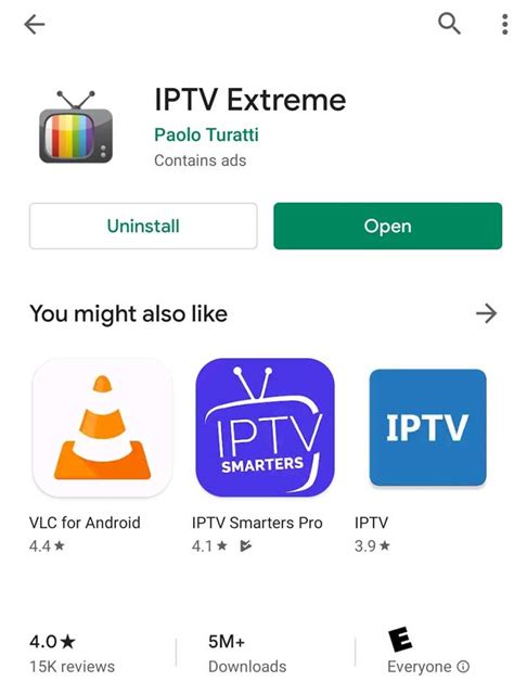 setup iptv extreme on windows 2021 guide hot sex picture