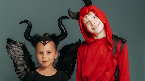 Suffer The Children The Satanic Temple Announces Devils Advocate