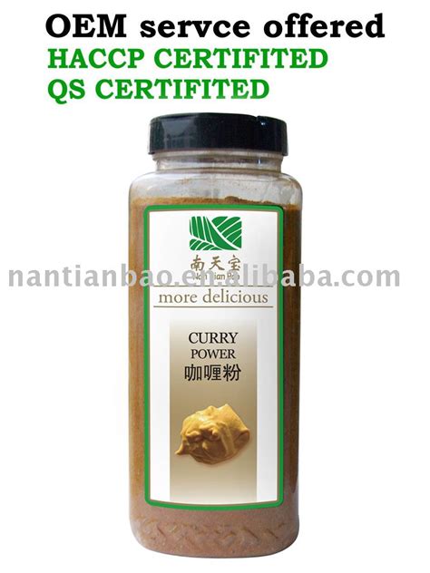 Srri easwari mills sdn.bhd profile name: curry powder suppliers,exporters on 21food.com