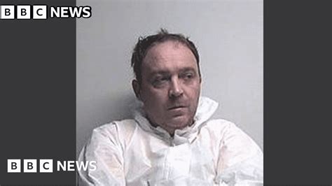 Galashiels Street Knife Attack Man Jailed Bbc News