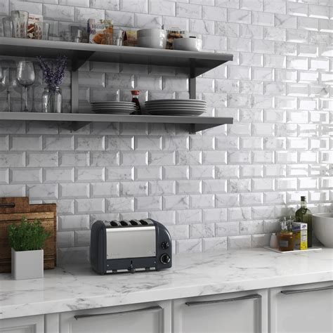 Kitchen Wall Tiles Best Price Tiles Ennis Co Clare