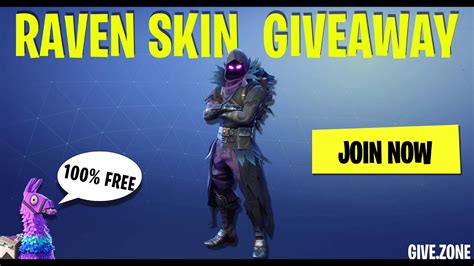 Raven Fortnite Skins Weiblich Singletboi6969 For The Base Skin