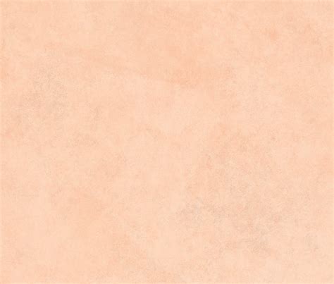 Pink Parchment Paper Texture By Enchantedgal Stock On Deviantart