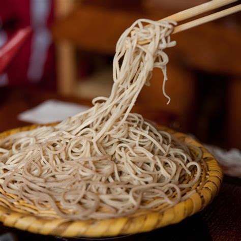 Restaurants near malaysia tour & private tour transportation. The Best Soba Noodles in Niseko | Vacation Niseko Blog