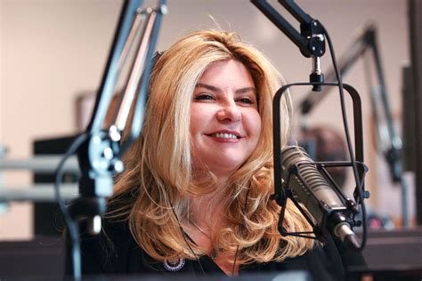 State Assemblywoman Michele Fiore Blocked Inspectors At Her Business