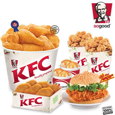 For each item i'll provide the following information KFC 15% to 20% OFF Cash Voucher Deal 6 May 2015