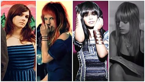 22 Women Musicians Who Have Been Inspiring The Scene Since The 2000s