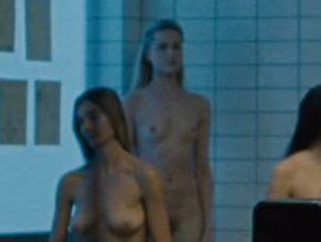 Rachelle Wood Naked Porn Sex Photos