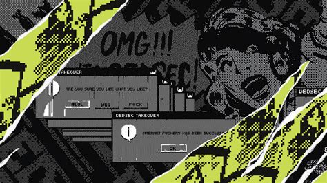 Grim reaper comic book, watch_dogs, dedsec, gamers, pc gaming. Watch Dogs 2 wallpaper 3