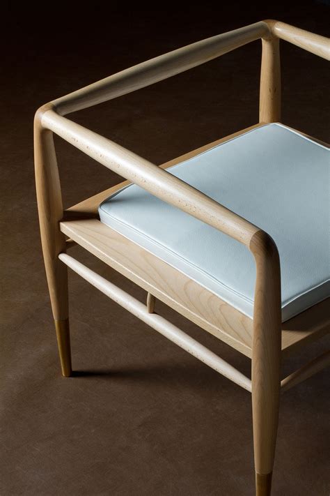 Zen Chair Japanese Furniture Furniture Design Furniture