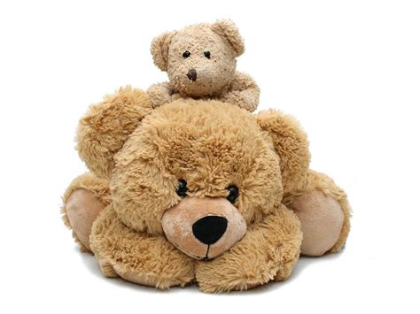 Hd Wallpapers Teddy Bear Pictures