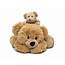 HD Wallpapers Teddy Bear Pictures