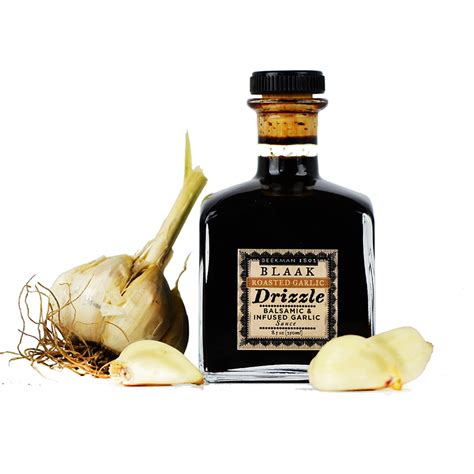 Maybe you would like to learn more about one of these? Set of Three Drizzle Gift Set - Ecommerce - Beekman 1802