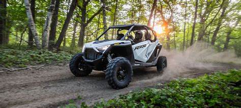 New 2022 Polaris Rzr Pro Xp 4 Ultimate Rockford Fosgate Limited Edition Utility Vehicles In