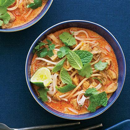 10 fantastic, easy recipes for chicken lovers. 10 Asian Noodle Dishes You'll Want to Eat Every Day | HuffPost