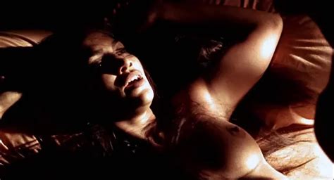 Nude Video Celebs Jennifer Lopez Nude U Turn