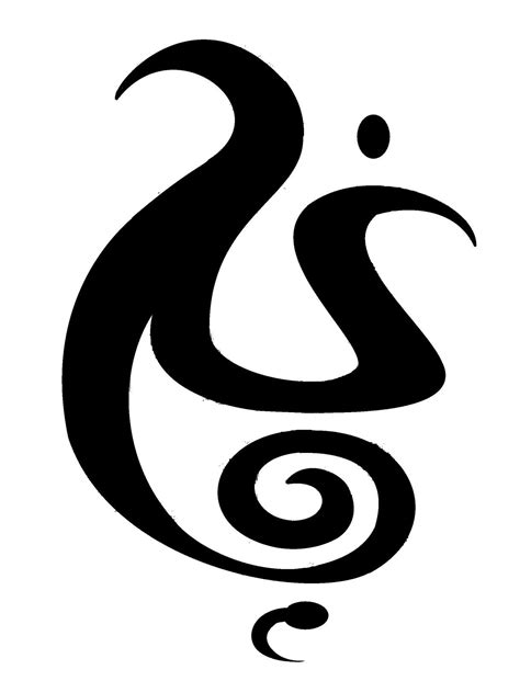 Pin By M Stegeman On Maori Soul Mate Tattoo Maori Tattoo Symbolic