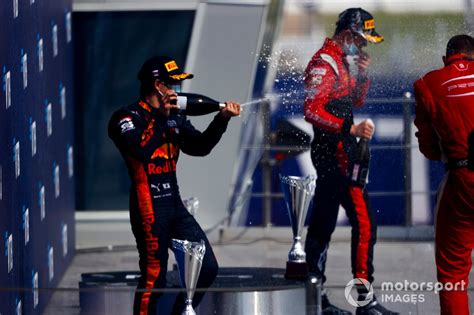 A member of the honda formula dream project as well as the red bull junior team. Tsunoda, AlphaTauri ile antrenman seansına çıkacak