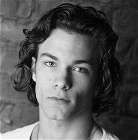 Male Celeb Fakes Best Of The Net Kyle Schmid A Canadian Actor Naked