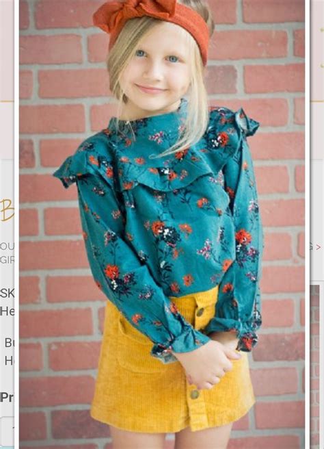 Pin By Terri Faucett On Tween Girls Fall Winter Outfits Childrens