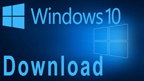 Microsoft Windows 10 Pro Free Download Iso Soft Pro