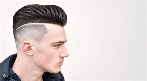 Best Barber Hairstyles 2023 Mens Haircut Kenz Barbers