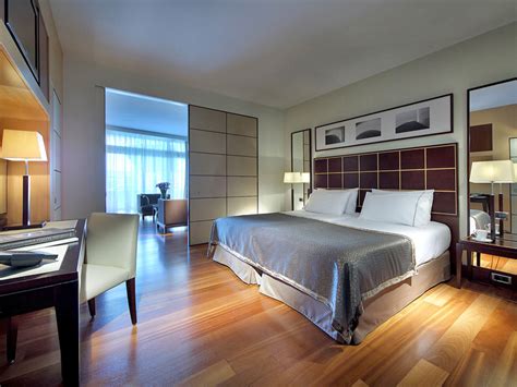 Read real reviews, and get agoda's best price guarantee. Photos and Videos of the Eurostars Grand Marina Hotel ...