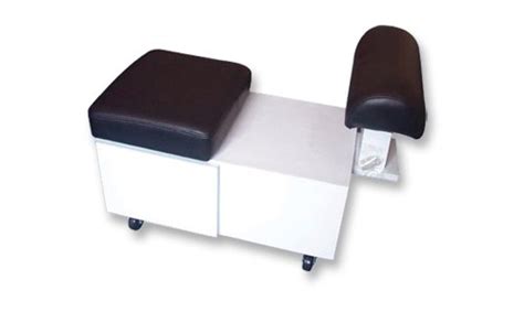 Sale luraco pipeless magnetic motor jet head pedicure spa chair disposable liner. Pedicure Chair for sale | Only 3 left at -65%