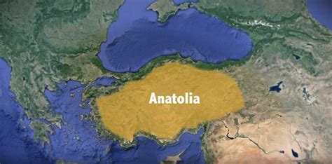 Anatolia 1 1024x506 