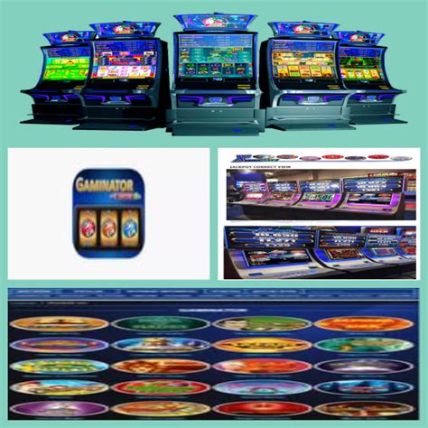 slot games gaminator | Slots games, Games, Arcade games