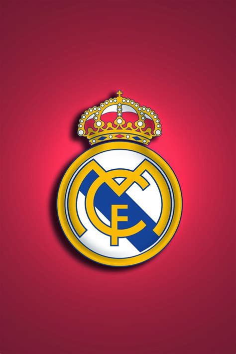 I don't care how many trophies real have won. Real Madrid Football Club Wallpaper - Football Wallpaper HD
